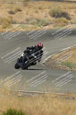 media/Sep-21-2024-TrackXperience (Sat) [[01aa277b37]]/Level 3/12pm (Turn 14)/